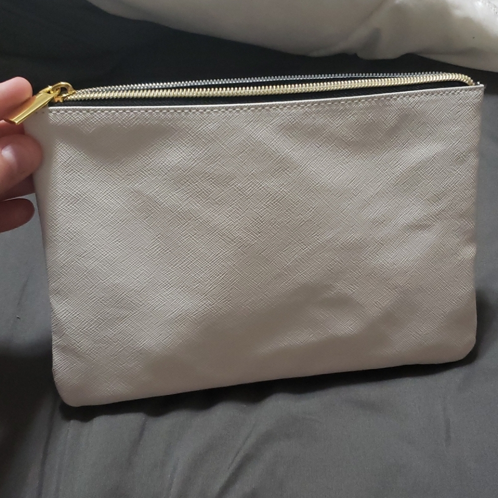 Makeup bag - Picture 6 of 7